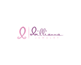 /public/logoimage/1400081685Lillianna Jewelry 3.png